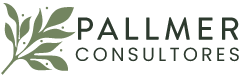Pallmer Consultores